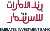Arab Emirates Investment Bank Limited